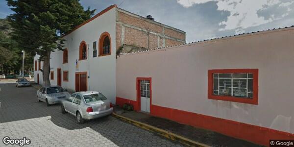 SUPERVISIÓN ESCOLAR DE PREESCOLAR ZONA 062